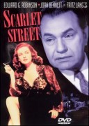 Scarlet Street